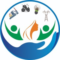 Society For Occupational Safety, Health And Environment Professionals (Soshe).