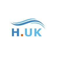 Hydrology.UK logo - Similar company to Adscian