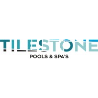 TILESTONE Pools logo - Similar company to Varduva