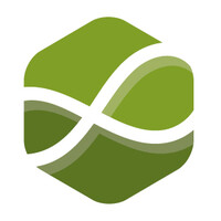 COAMBM logo - Similar company to Ally