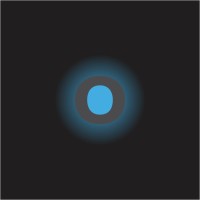 BEACON Consultoría Empresarial logo - Similar company to Masc Technologies
