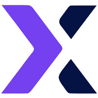exequt MENA logo - Similar company to Exequt