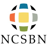 National Council Of State Boards Of Nursing (Ncsbn)
