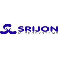 Srijon Microsystems logo - Similar company to Afflynk