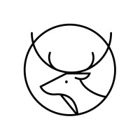 Vendao Recruiting logo - Similar company to Linkmeout