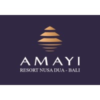 Amayi Resort Nusa Dua logo - Similar company to Merlo