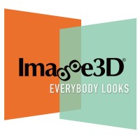Image3D
