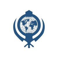 World Sikh Organization of Canada logo - Similar company to Khalsa Aid International