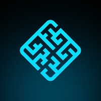 Cage.fun logo - Similar company to App-Learning