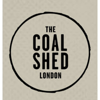 THE COAL SHED ONE TOWER BRIDGE LTD logo - Similar company to Burnt Orange