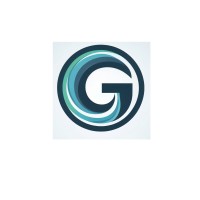 G Team Consultants logo - Similar company to Kayak Pr