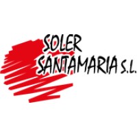 TEXTILES SOLER SANTAMARIA SL logo - Similar company to Textiles Campillo