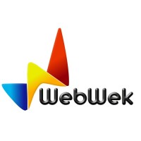Webwek