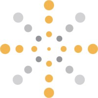 Bridgewell Medical logo - Similar company to Assured Infrastructure