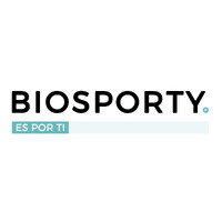 Biosporty