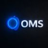 OMS logo - Similar company to Big1 Consultancy Services