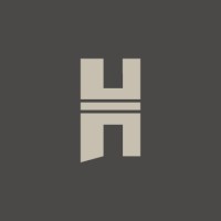 Huseby AS logo - Similar company to Bilvask.No