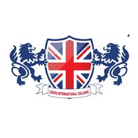 LEEDS International College