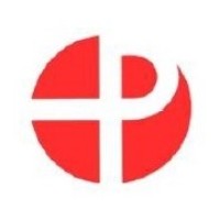 Paganella S.p.a. logo - Similar company to Assisped S.P.A.