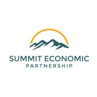 Summit Economic Partnership logo - Similar company to Knome