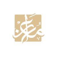 Muaan Law Firm and Legal Consultants logo - Similar company to سعود آل طالب - شركة محاماة