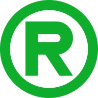 Double R Social