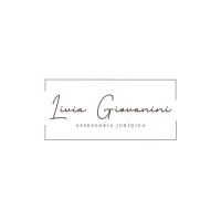 Lívia Giovanini - Assessoria Jurídica logo - Similar company to Assessoria Jurídica