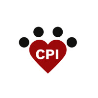 Compassionate Paws International logo - Similar company to Wecare Worldwide