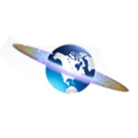 Galaxy i technologies Inc logo - Similar company to Yelsesoft Technologies Inc.