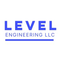 Level Engineering LLC logo - Similar company to Level Engineering, Inc.