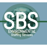 SBS Environmental Staffing Services logo - Similar company to Goodcents