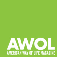 AWOL Student Media Publication logo - Similar company to Investigative Reporting Workshop
