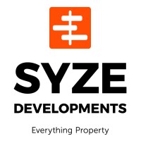Syze Developments