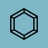 DSR & Partners - The Climate Adaptation Advisors logo - Similar company to Climate Adaptation Works