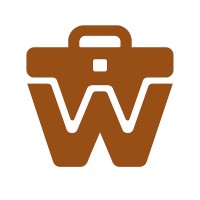 Workplex logo - Similar company to Landa Staffing Inc