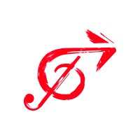 Music Forward Foundation logo - Similar company to This Never Happened