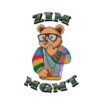 Zim Management, LLC logo - Similar company to Dormouse Snc