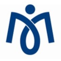 Fundación María José Jove logo - Similar company to Inaltum