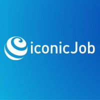 PT. Iconic Talent Indonesia logo - Similar company to Pt. Japanect Consulting Indonesia