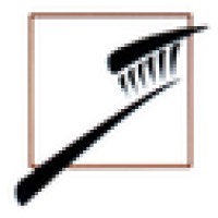 Cumming Dental Associates Inc