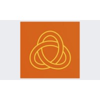 Pay Ladies logo - Similar company to Payagency