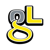 Gold Lasso logo - Similar company to Ethonix Infotech Pvt. Ltd.