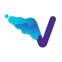Valcann | An EPI-USE company logo - Similar company to Iamit Soluções Em Tecnologia