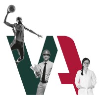 Vaneton logo - Similar company to Fortlan-Dibi Srl