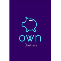 OWN BUSINESS logo - Similar company to M.A. Awan & Co. [Advocates & Corporate Consultants]
