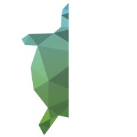 Stewards Of Cootes Watershed