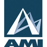 Groupe Industriel AMI logo - Similar company to Inpackt