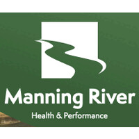 Manning River Health & Performance