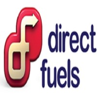 Direct Fuels Ltd.