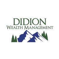 Didion Wealth Management logo - Similar company to Mmb Cpas & Advisors